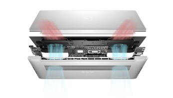 laptop-xps-17-9720-pdp-mod01c-sl.psd (347×195)