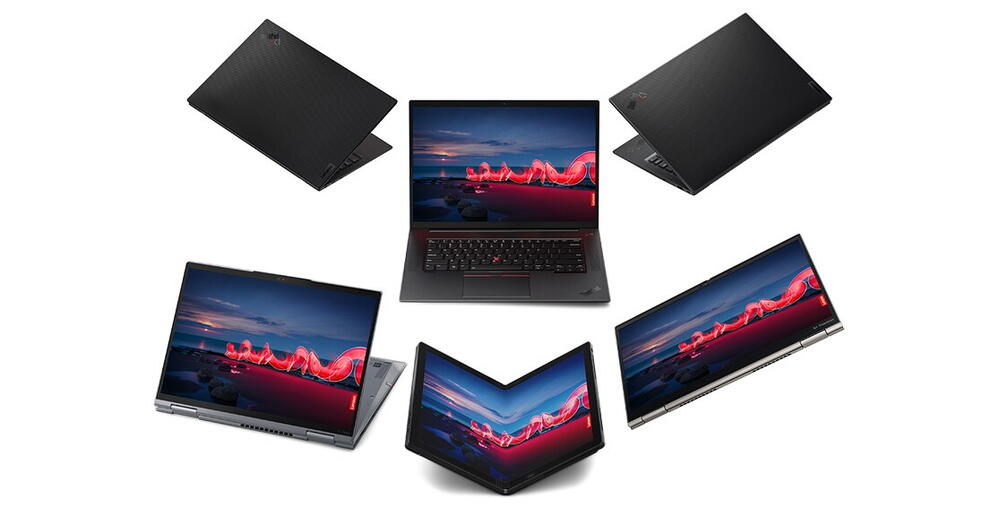 lenovo-laptops-thinkpad-x1-extreme-gen-5-features-8.jpg (1116×567)