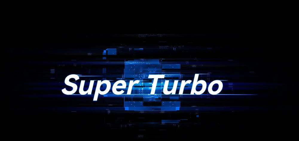 huawei-matebook-x-pro-super-turbo@2x.webp (3840×1810)