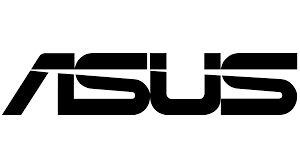 Asus Logo and symbol, meaning, history, PNG