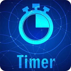 Timer incorporat - gts2000.jpg