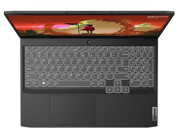 lenovo-laptop-ideapad-gaming-3-gen-7-15-amd-features-2.jpg (577×445)