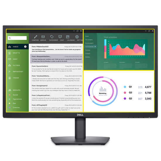 monitor-e2423h-responsive-pdp-mod03.psd (550×550)
