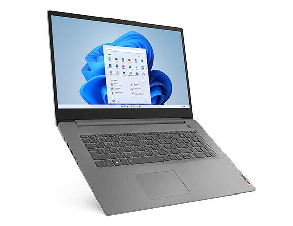 lenovo-laptops-ideapad-3-gen-7-17-amd-feature-4.jpg (577×445)