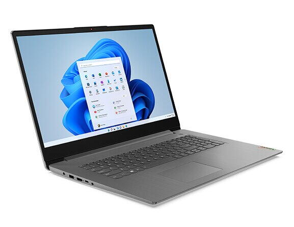 lenovo-laptops-ideapad-3-gen-7-17-amd-feature-2.jpg (577×445)
