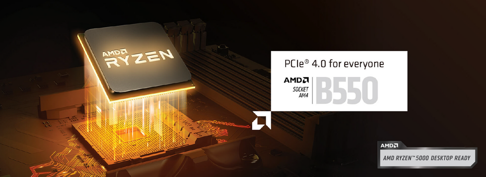 B550_AMD_banner.jpg (1646×600)