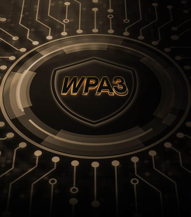 WPA3 ofera o mai buna securitate a retelei