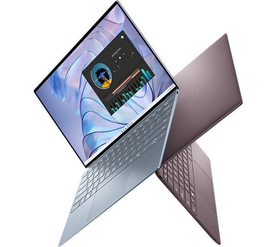 laptop-xps-13-9315-pdp-mod05-bl-pu.psd (511×452)
