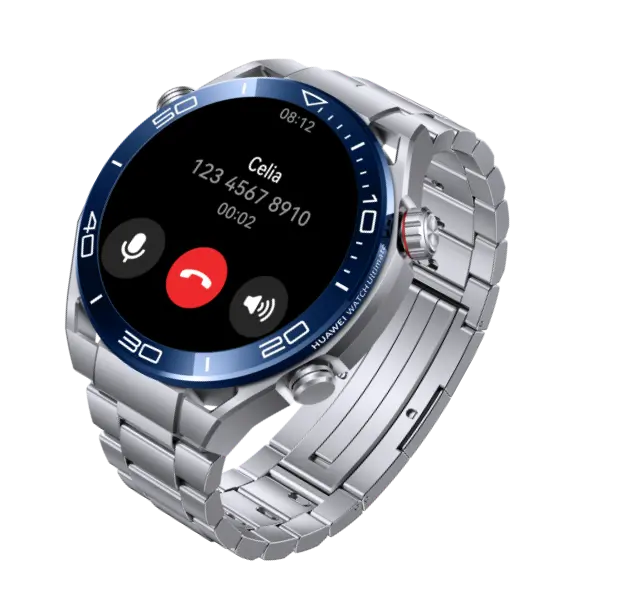 huawei-watch-ultimate-Bluetooth-calling.webp (621×610)