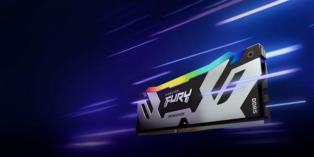 ktc-keyfeatures-memory-renegade-ddr5-rgb-3-md.jpg (1024×512)