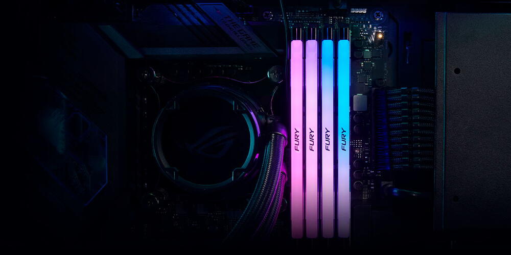 ktc-keyfeatures-memory-renegade-ddr5-rgb-5-md.jpg (1024×512)