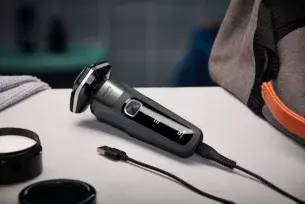 Încărcare convenabilă