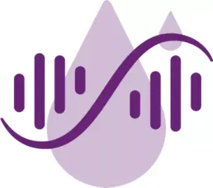 Experienţă personalizată, niveluri de setare 4 + 4