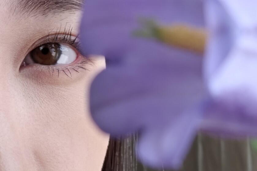 HUAWEI nova 11 Pro 0.7x–5x Zoom