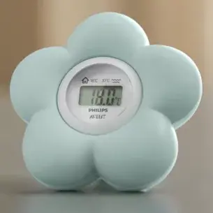 Afişaj digital vertical