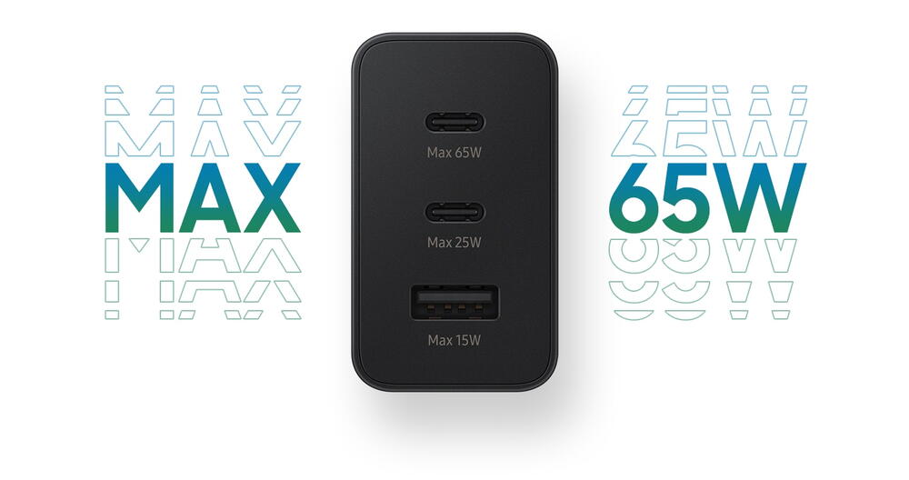 ro-feature-go-for-the-fast-charge-with-speed--stability--and-power-530626259 (1440×760)