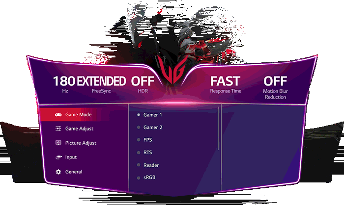 mnt-32gp850-09-gaming-gui-m.gif (768×500)