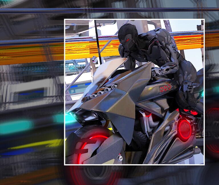 mnt-32gp850-05-1-165hz-overclock-180hz-m.jpg (768×650)