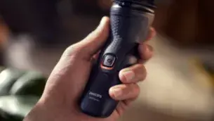 Indicator pentru baterie pentru a şti când trebuie încărcat