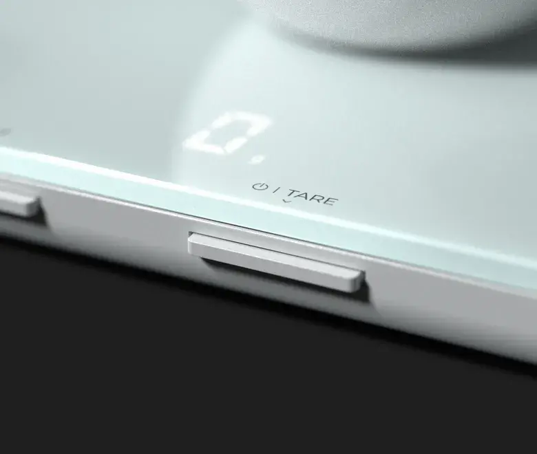 Functia de resetare a tarei