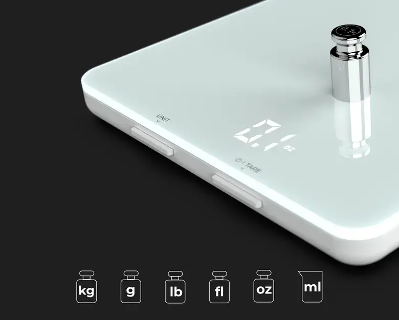 Conversie de 6 unitati