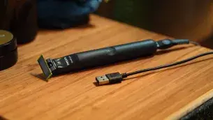 Încarcă oricând, oriunde