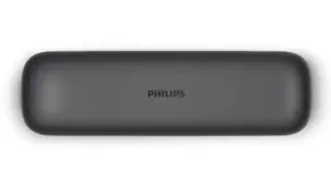 Toc de transport premium pentru OneBlade şi accesorii