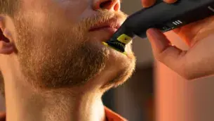 Lamă 360 inovatoare