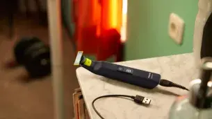 Încarcă oricând, oriunde