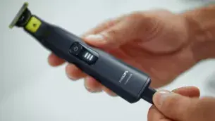 Baterie Li-ion de 90 min.