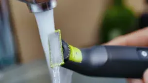 Complet rezistent la apă