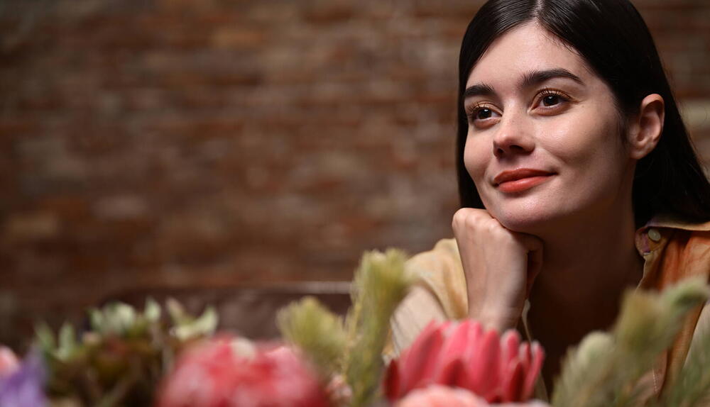 OptimizelyDesktop (1626×934)