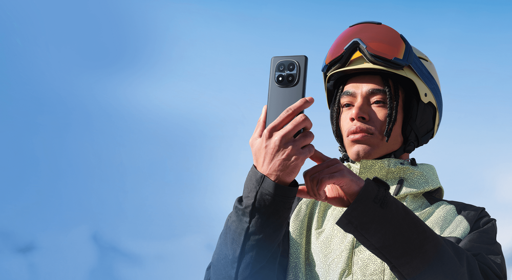 Redmi Note 14 Pro Plus 5g