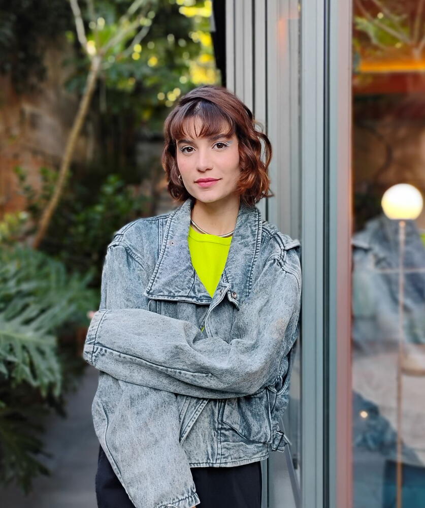 moto-g35-5G-PDP-Camera-Software-1-D-r4b3xz6a.jpg (1200×1434)