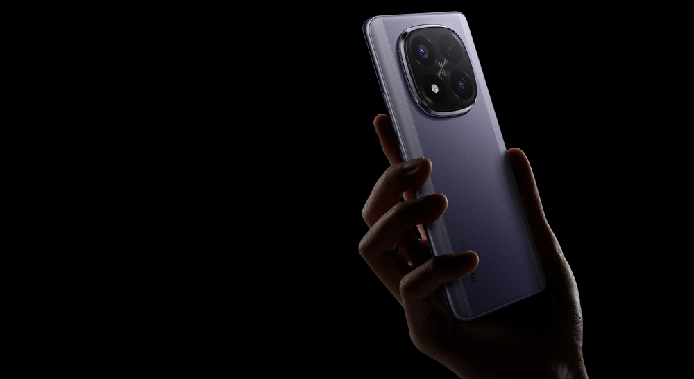 Redmi Note 14 Pro Plus 5g