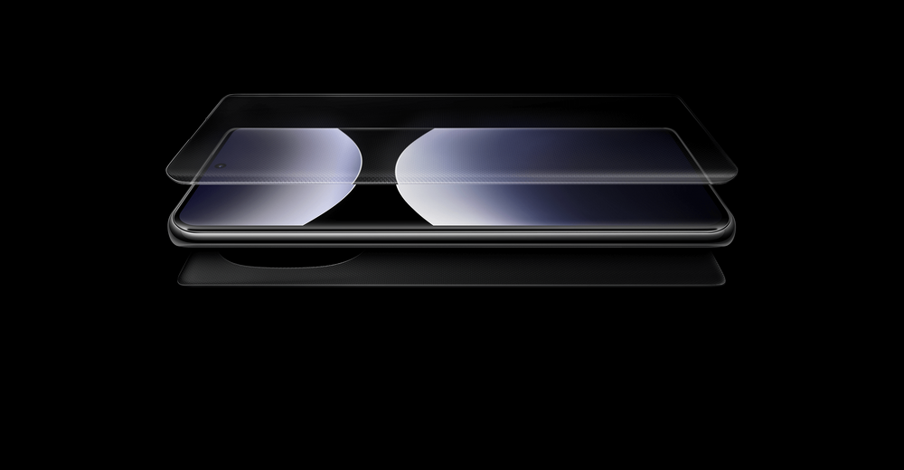 Redmi Note 14 Pro Plus 5g