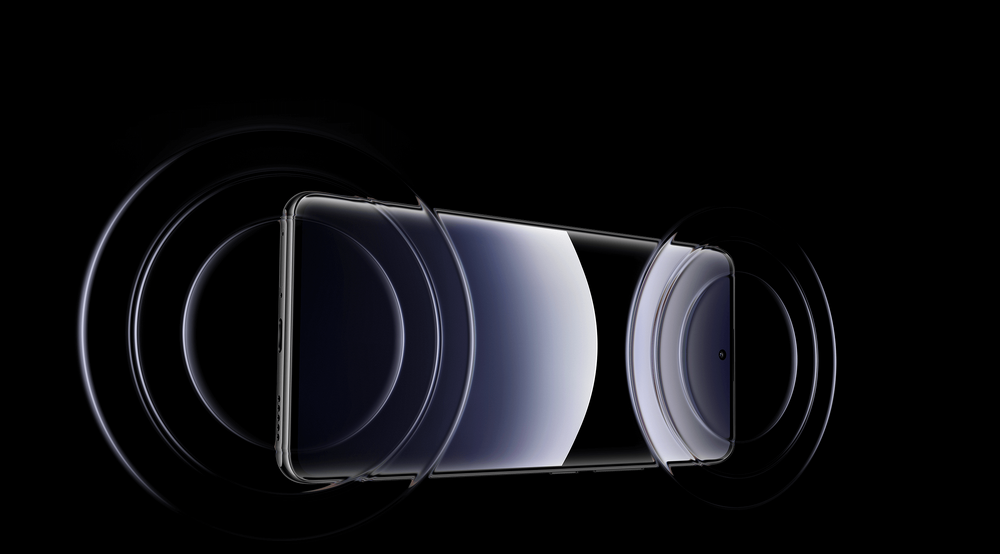 Redmi Note 14 Pro Plus 5g