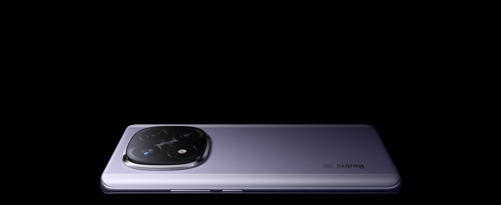 Redmi Note 14 Pro Plus 5g