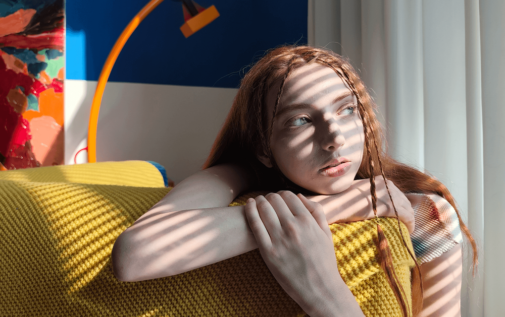 Redmi Note 14 Pro Plus 5g