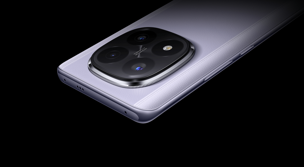 Redmi Note 14 Pro Plus 5g