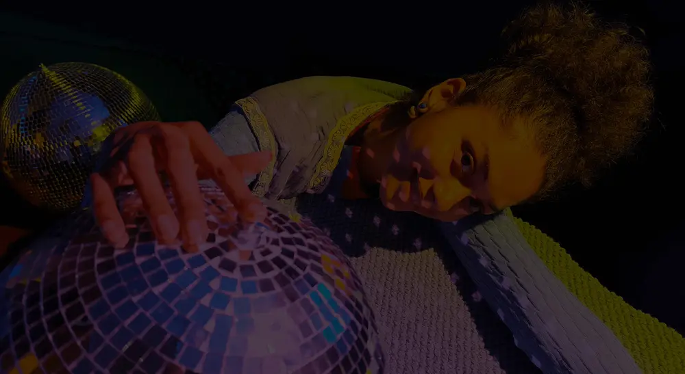 9444753cad585b39217bce88ddfa6006.jpg (2560×1400)