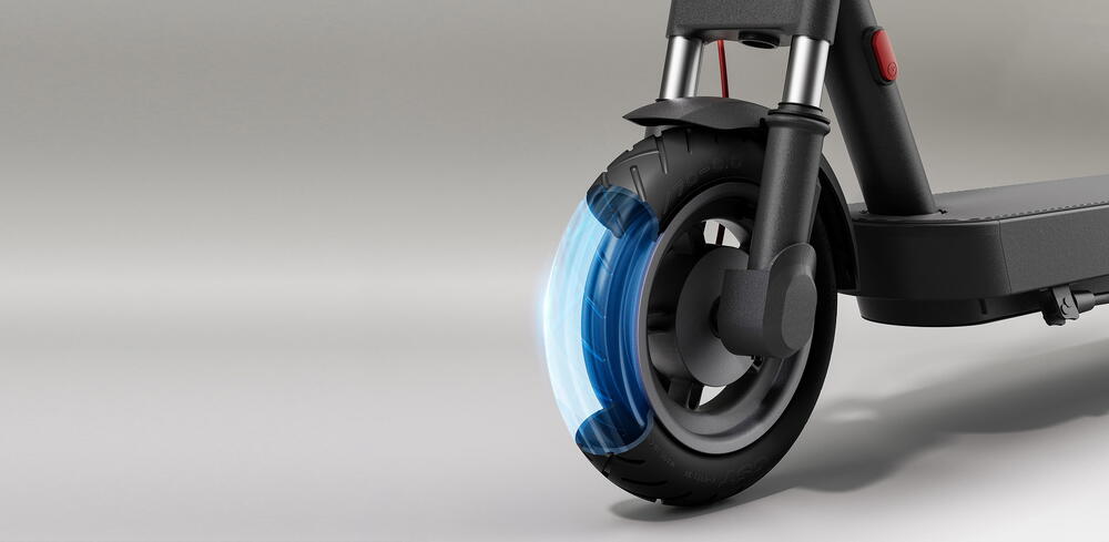 Xiaomi Electric Scooter 5