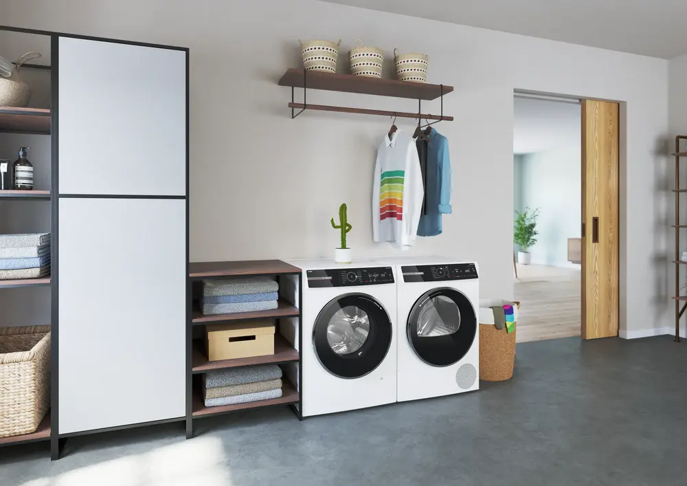 Fotografie Nr. 3 a produsului