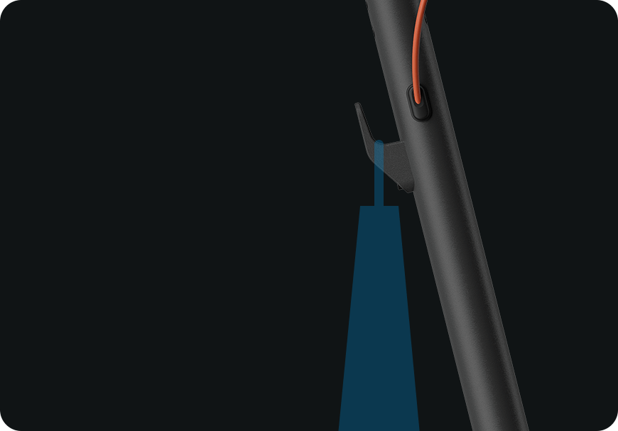 Xiaomi Electric Scooter 5 Max