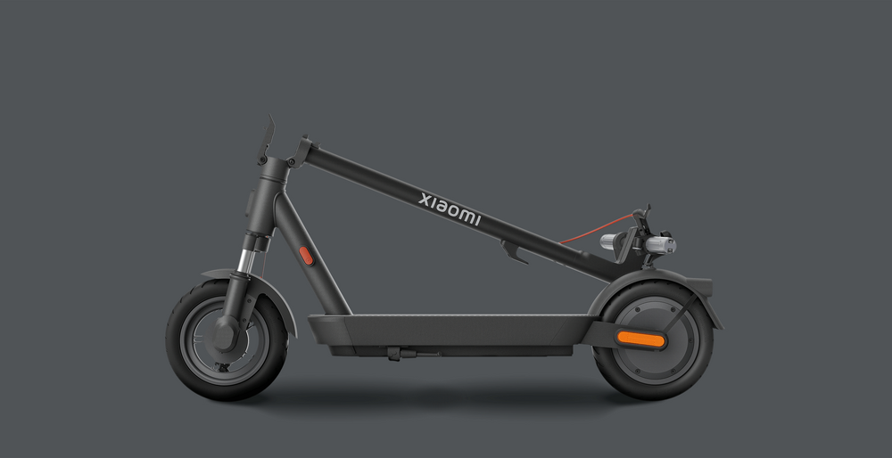Xiaomi Electric Scooter 5