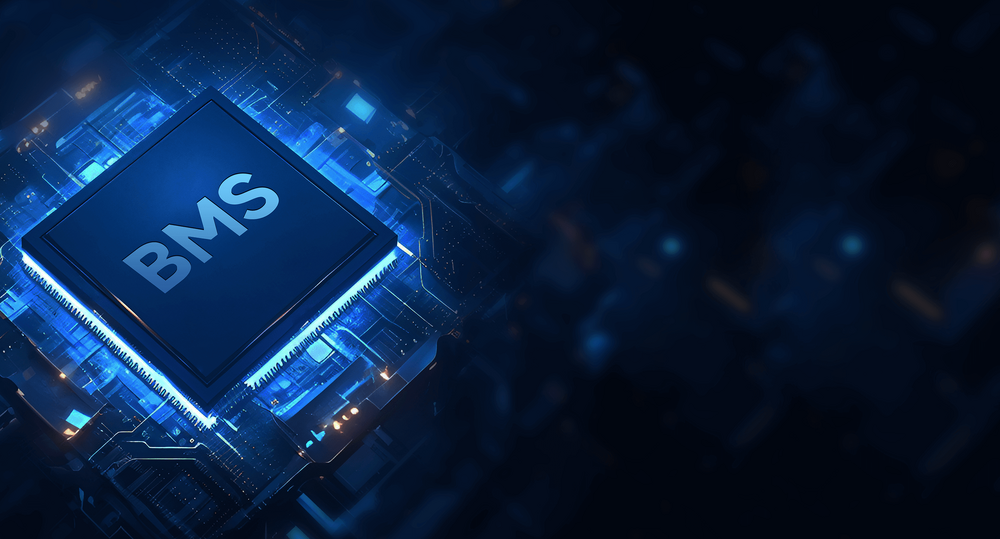 Xiaomi Electric Scooter Elite