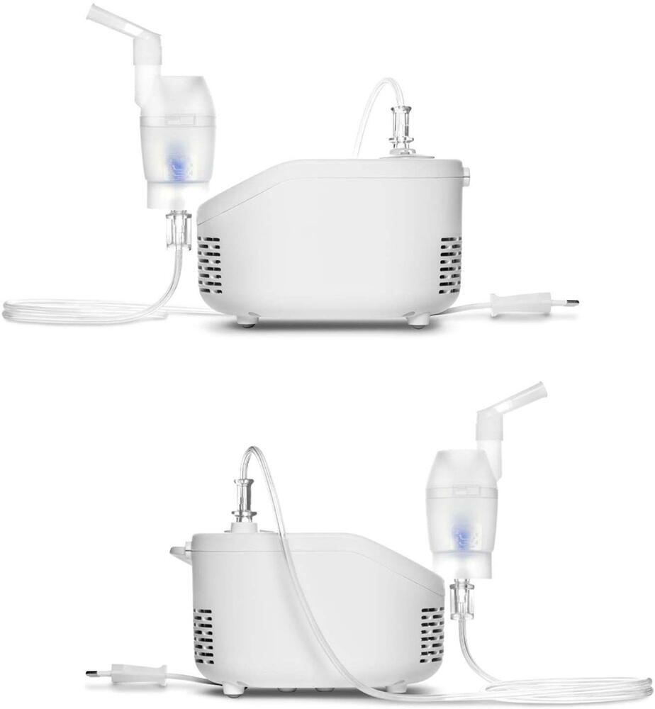 Aparat-aerosoli-Omron-C101-Essential-prezentare