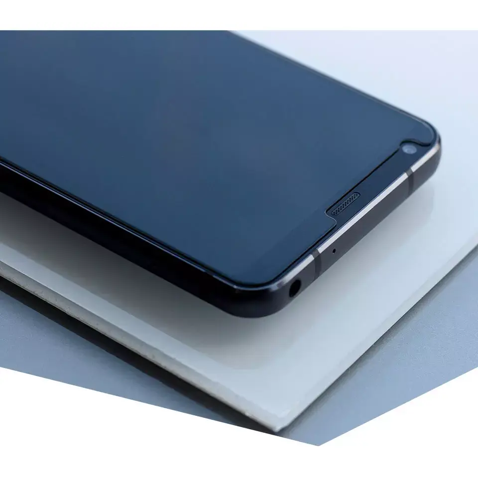 Confort ridicat de utilizare