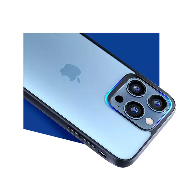 Cea mai mare rezistenta la soc