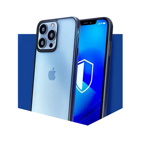 Buton si port prietenos